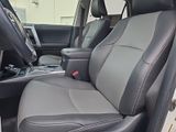 Used 2019 Toyota 4Runner SUV