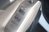 Used 2025 Toyota Highlander SUV