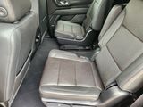 Used 2022 Chevrolet Tahoe SUV