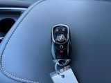 Used 2022 Buick Enclave SUV