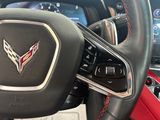 Used 2021 Chevrolet Corvette Coupe