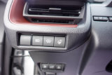 New 2027 Toyota Prius Plug-in Hybrid Sedan