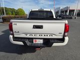 Used 2023 Toyota Tacoma Truck