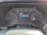 Used 2024 Ford F-350SD Truck