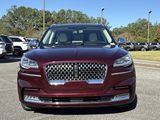Used 2022 Lincoln Aviator SUV