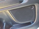 Used 2022 Ford Bronco Sport SUV