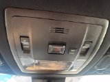 Used 2021 Lexus NX SUV