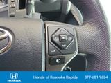 Used 2016 Toyota Tacoma Truck