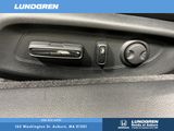 New 2025 Honda Accord Hybrid Sedan