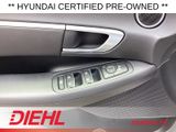 Used 2023 Hyundai Sonata Sedan