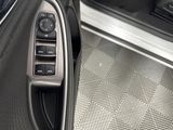 Used 2024 Chevrolet Malibu Sedan