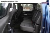 Used 2015 Chevrolet Silverado 1500 Truck