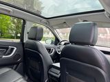 Used 2019 Land rover Discovery Sport SUV