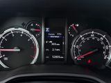 Used 2022 Toyota 4Runner SUV