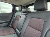New 2026 Nissan Kicks SUV