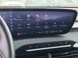 Used 2025 Buick Enclave SUV