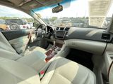 Used 2013 Toyota Highlander SUV