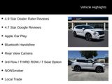 Used 2023 Mitsubishi Outlander SUV