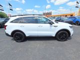Used 2023 Kia Sorento SUV