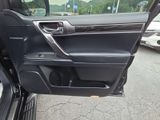 Used 2023 Lexus GX SUV