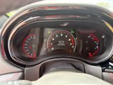 New 2027 Dodge Durango SUV
