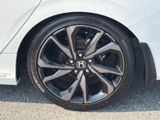Used 2020 Honda Civic Sedan