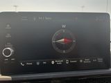 Used 2025 Honda CR-V SUV