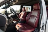 Used 2023 Lexus GX SUV