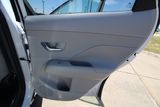 Used 2024 Hyundai Kona SUV