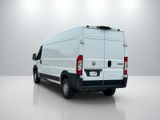 Used 2026 Ram ProMaster 2500 Van