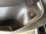 Used 2021 Cadillac CT4 Sedan