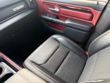 Used 2022 Ram 1500 Truck