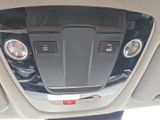 Used 2024 Kia Seltos SUV