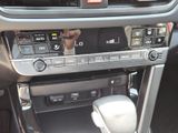 Used 2025 Kia Seltos SUV