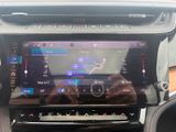 Used 2026 Jeep Grand Cherokee L SUV