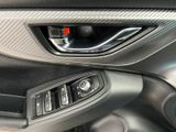 Used 2023 Subaru Crosstrek SUV