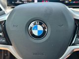 Used 2025 BMW 3 Series Sedan