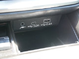 Used 2023 Subaru Outback SUV