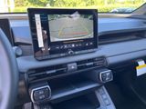 New 2026 Toyota RAV4 Plug-in Hybrid SUV