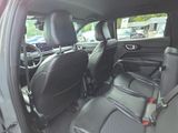 Used 2023 Jeep Compass SUV