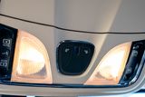 Used 2017 Jeep Cherokee SUV