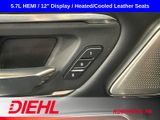 Used 2019 Ram 1500 Truck