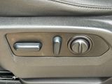 Used 2023 Chevrolet Silverado 2500HD Truck