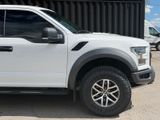 Used 2018 Ford F-150 Truck