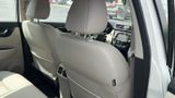 Used 2018 Nissan Rogue Sport SUV