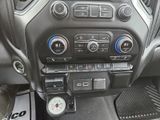 Used 2021 Chevrolet Silverado 1500 Truck