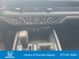 Used 2025 Honda Accord Sedan