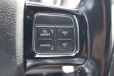 Used 2019 Dodge Grand Caravan Van
