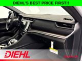 New 2026 Jeep Grand Cherokee L SUV