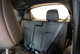 New 2026 Honda Pilot SUV